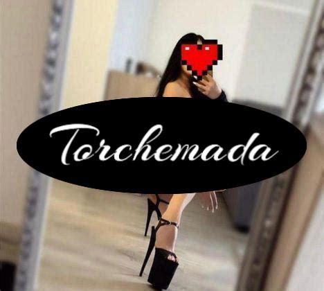 incontri adulti lodi|Escort Lodi